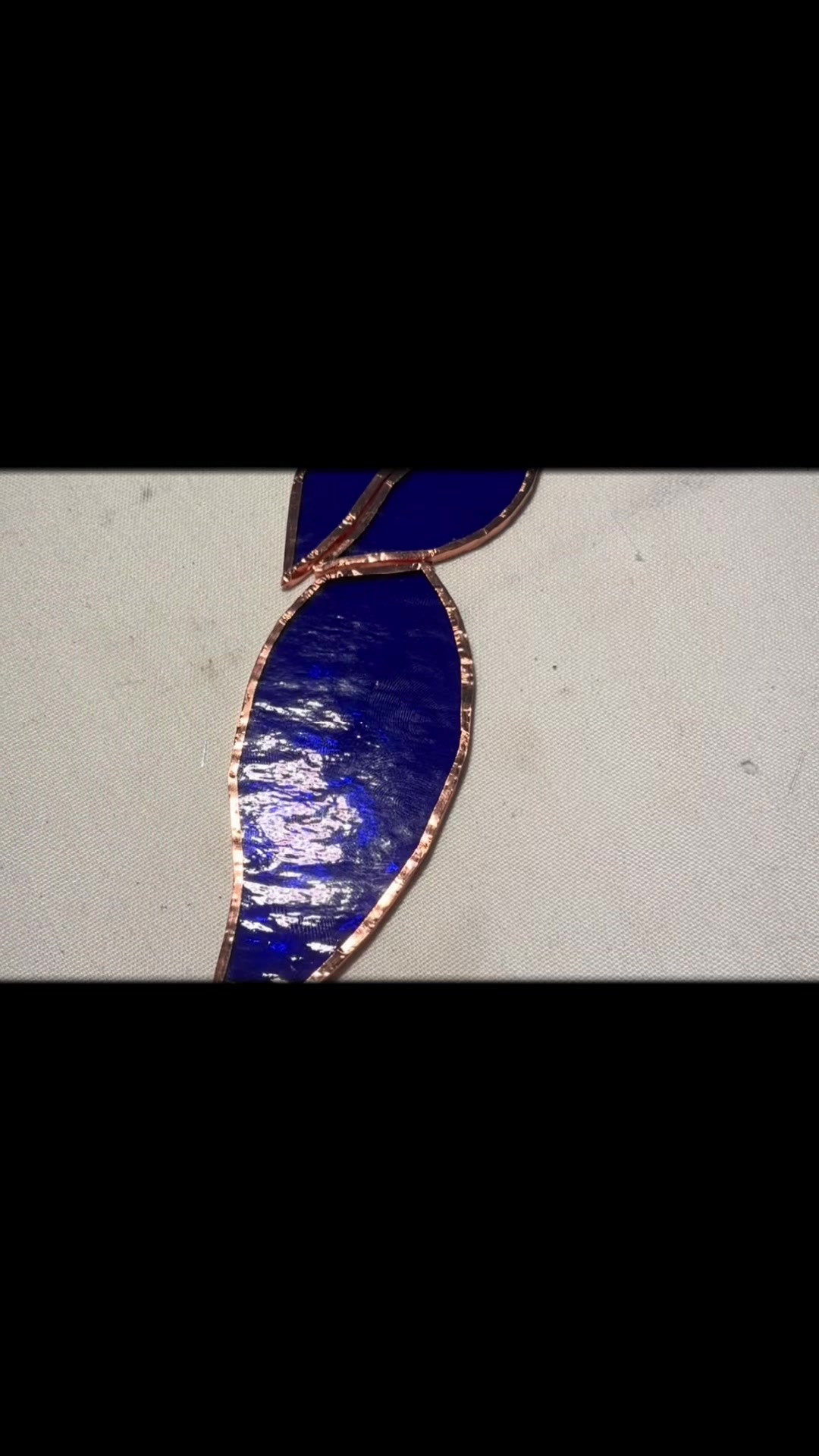 @K8_Cr8s_Art