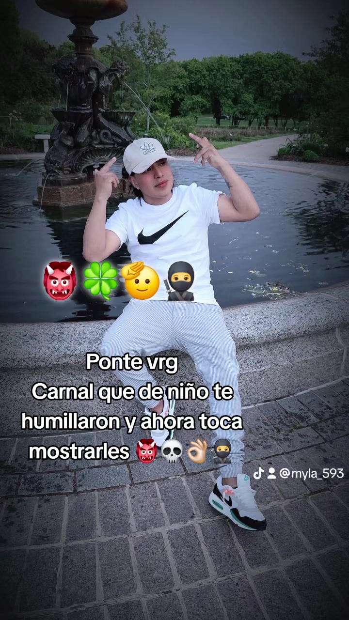 @🇪🇨ECUA CHICO JHON JAIRO 🇺🇲