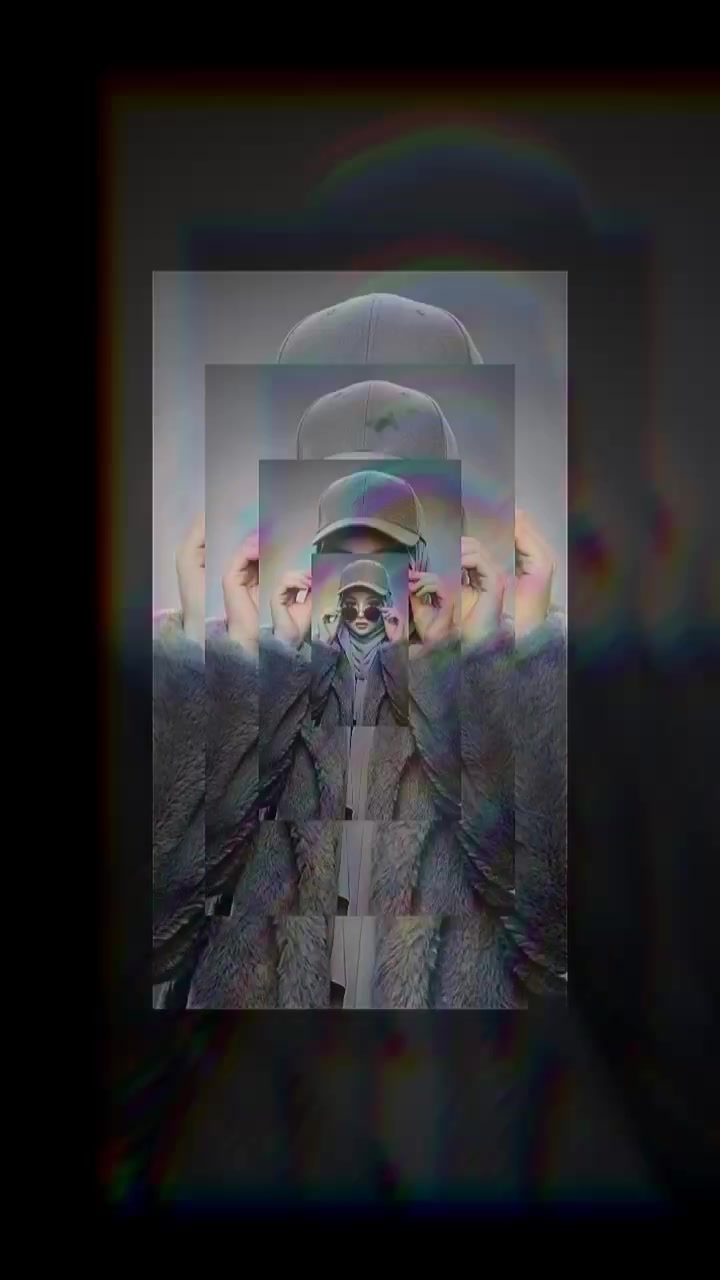 @𓆩❀❥🚶🏼♀️😔 أنا لست هنا❥❀❦𓆪