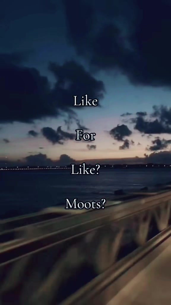 @mootsforevery0ne