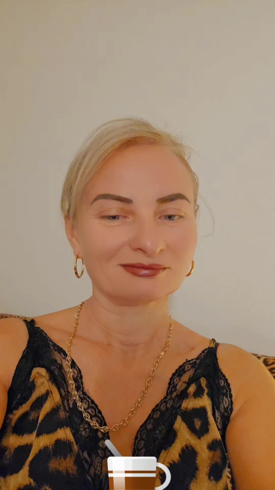 @Valentina Demidenko