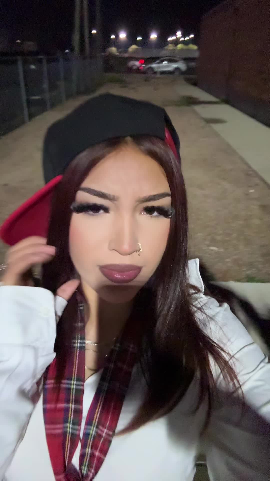 @sunshinee.l0