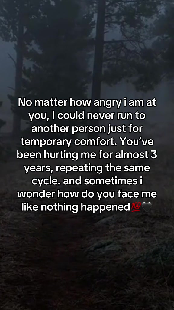 @Emotionalmovitation