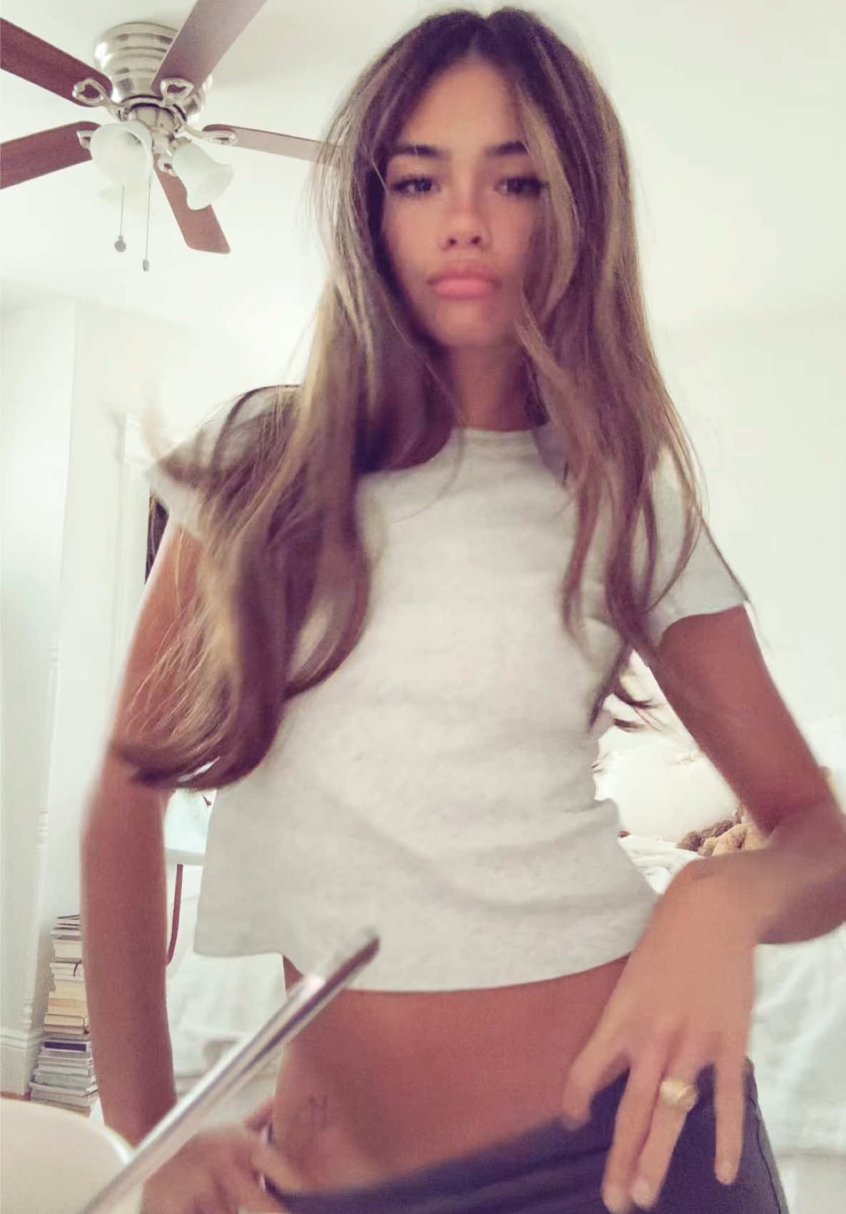 @angeleah grace