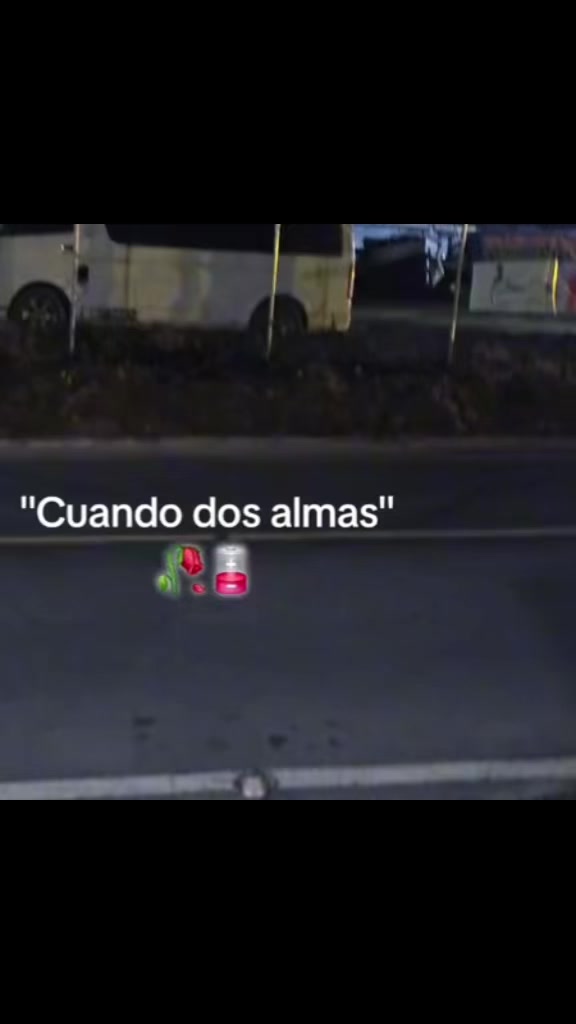 @LUZ๐๐