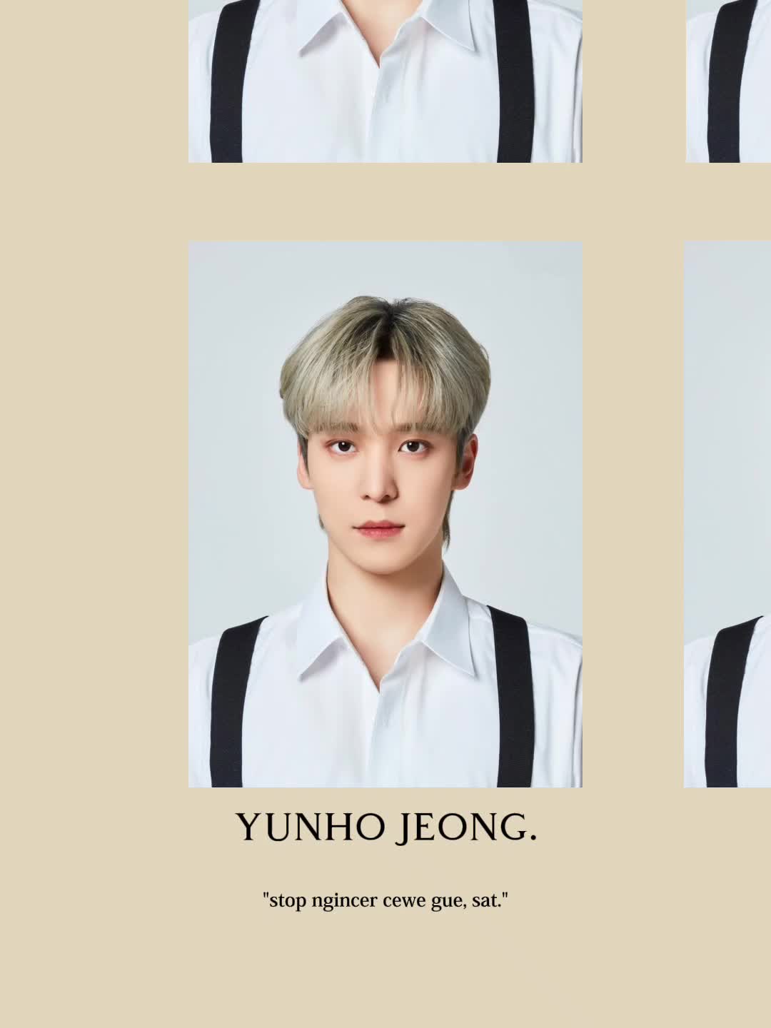 @yuy.ᐟ
