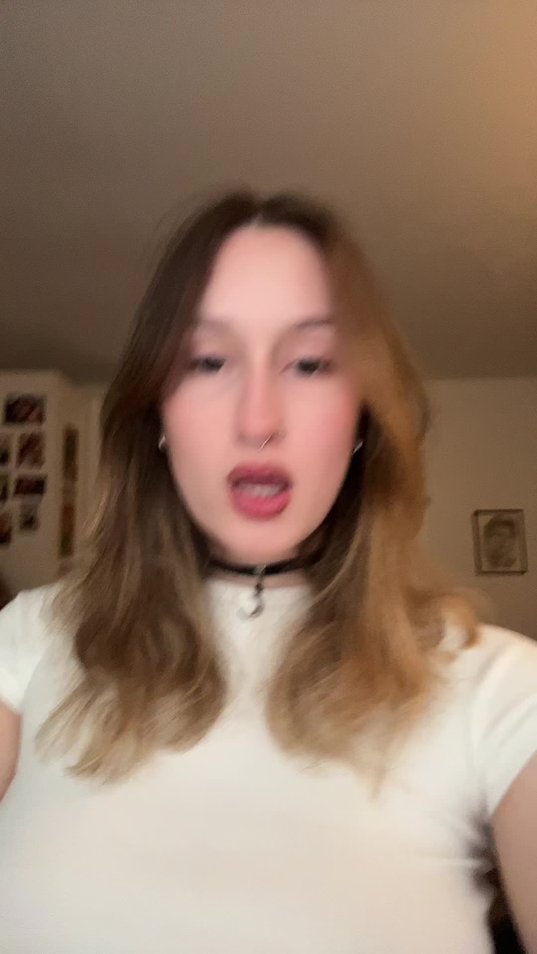 @m