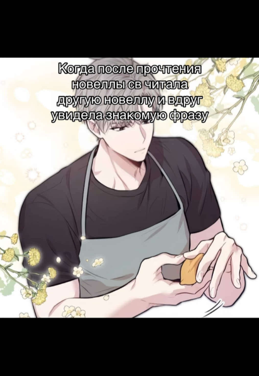 @juki