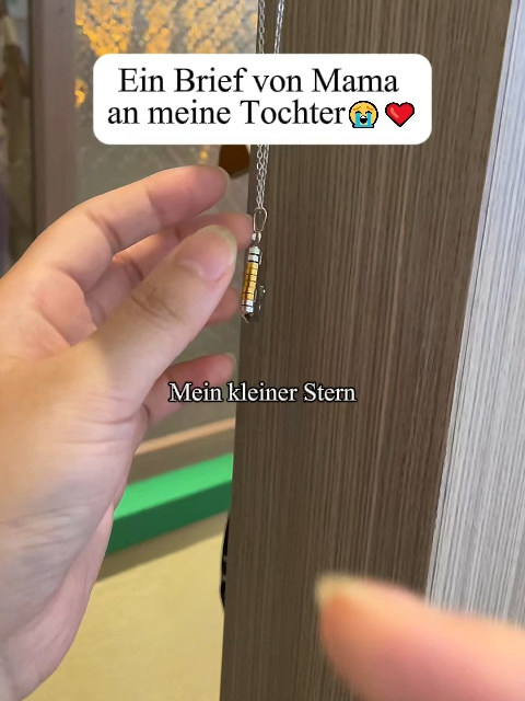 @Gwendolin