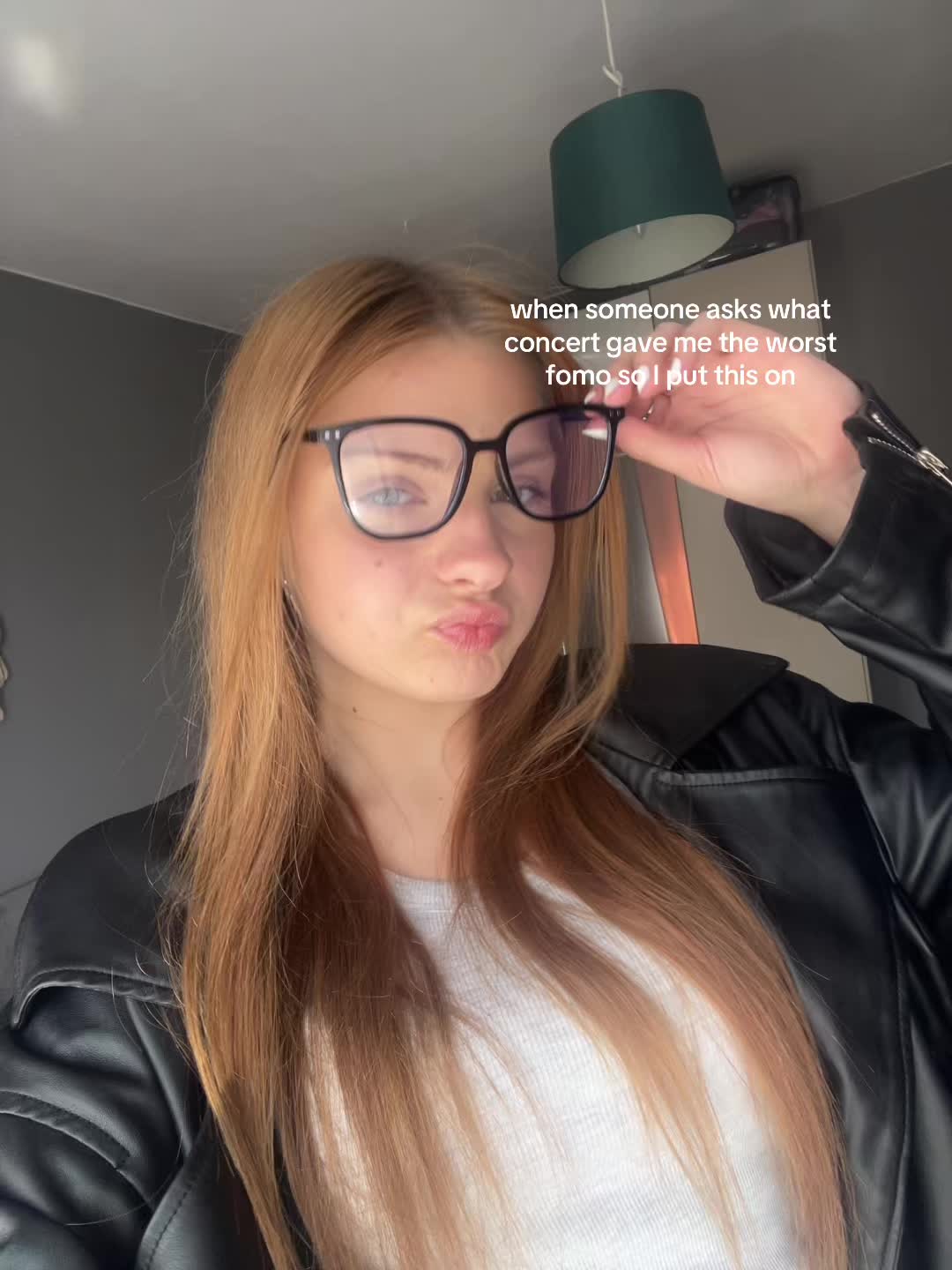 @zuzanna⭐️