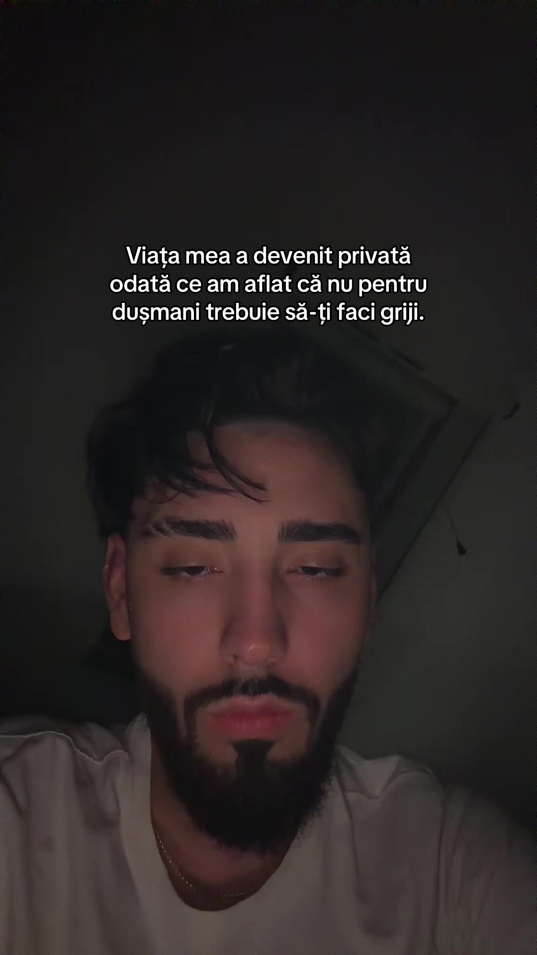@Andrew