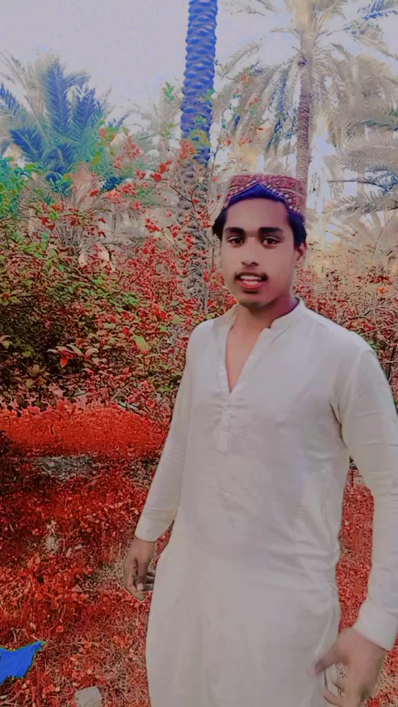 @Farooque Funny 110