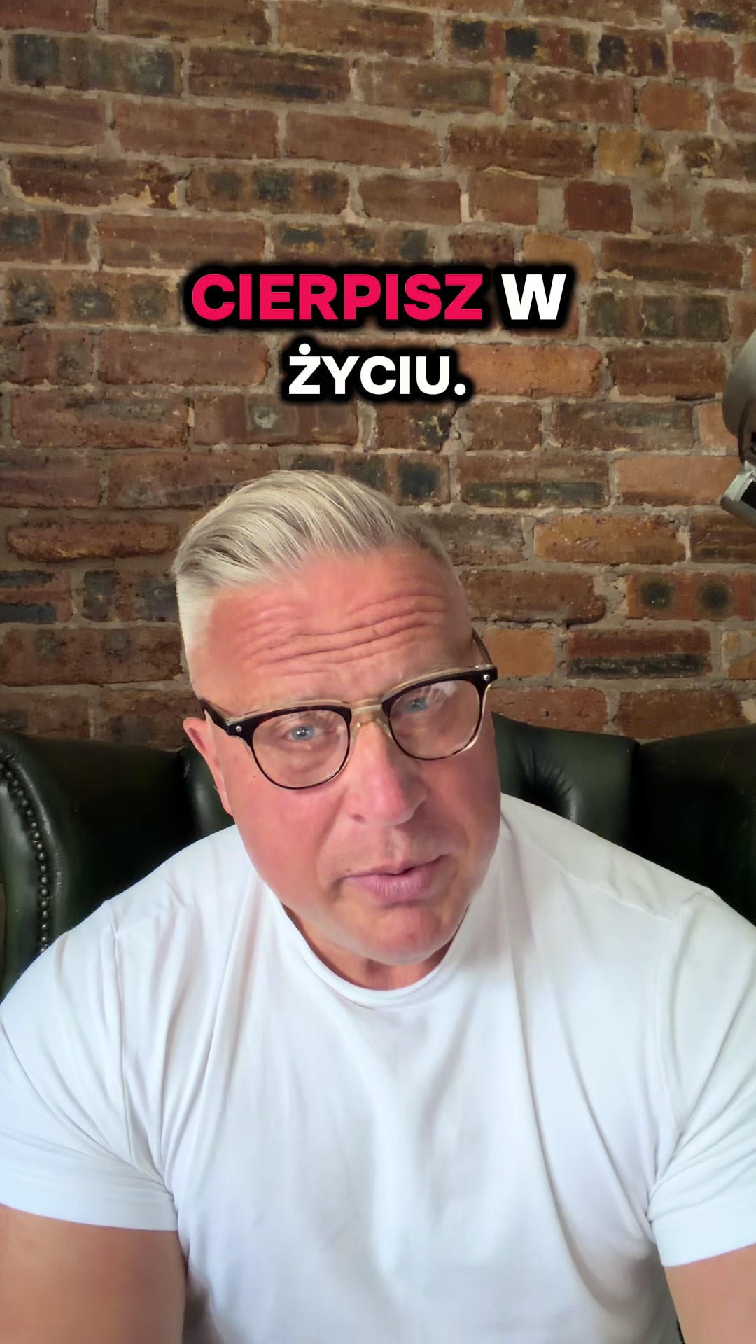 @Radosław