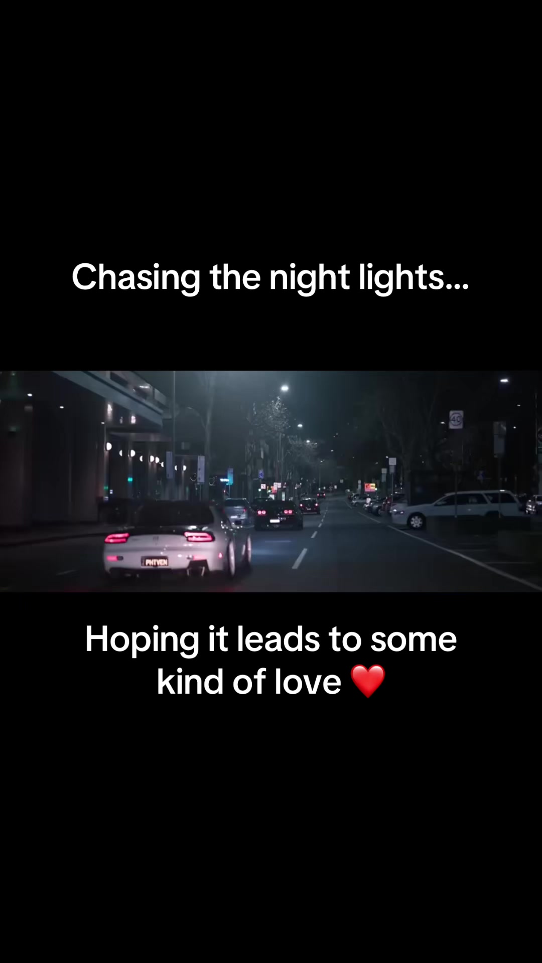 @YourNightDriveVibes