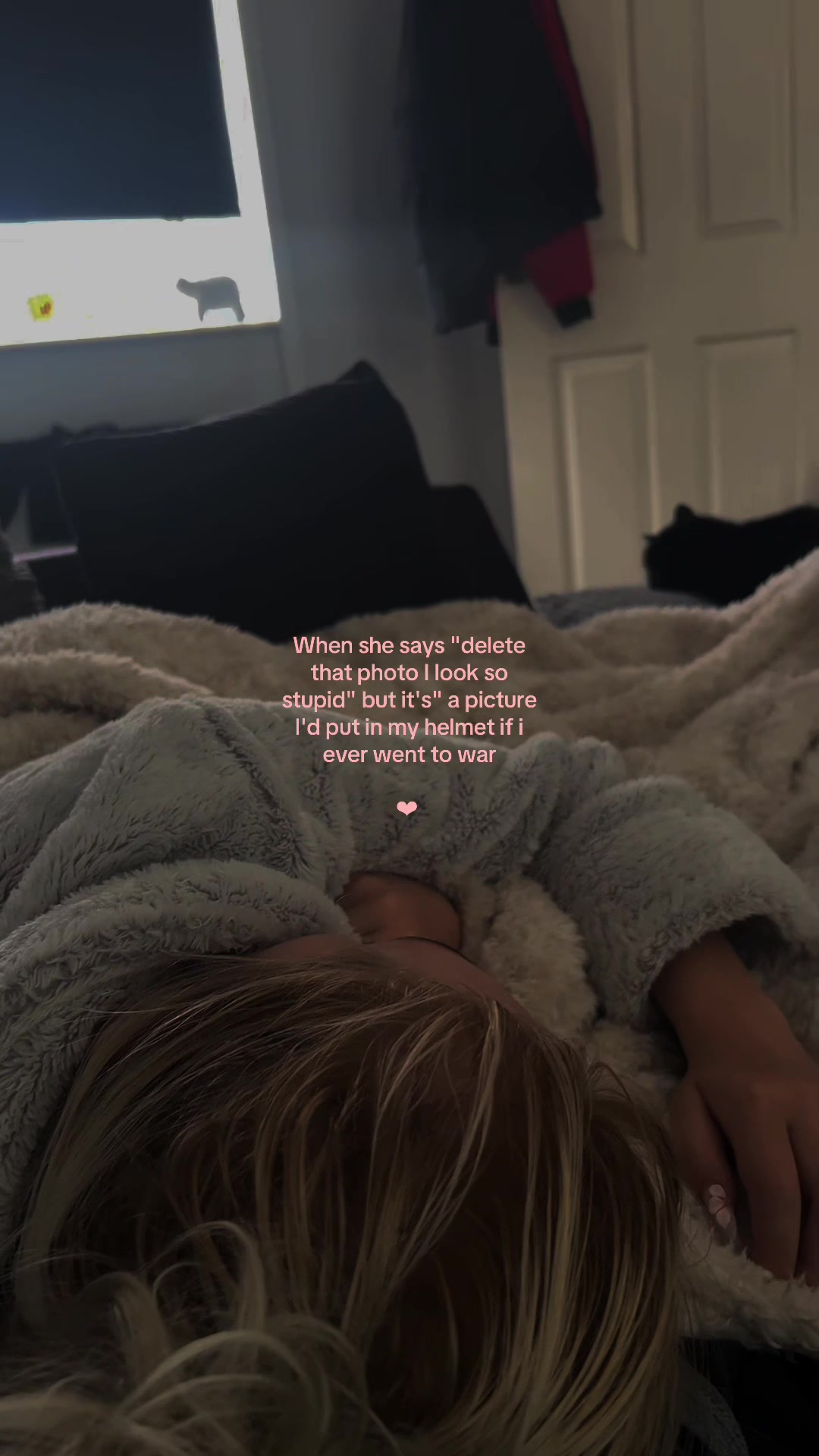 @𝓝𝓲𝓬𝓴ッ