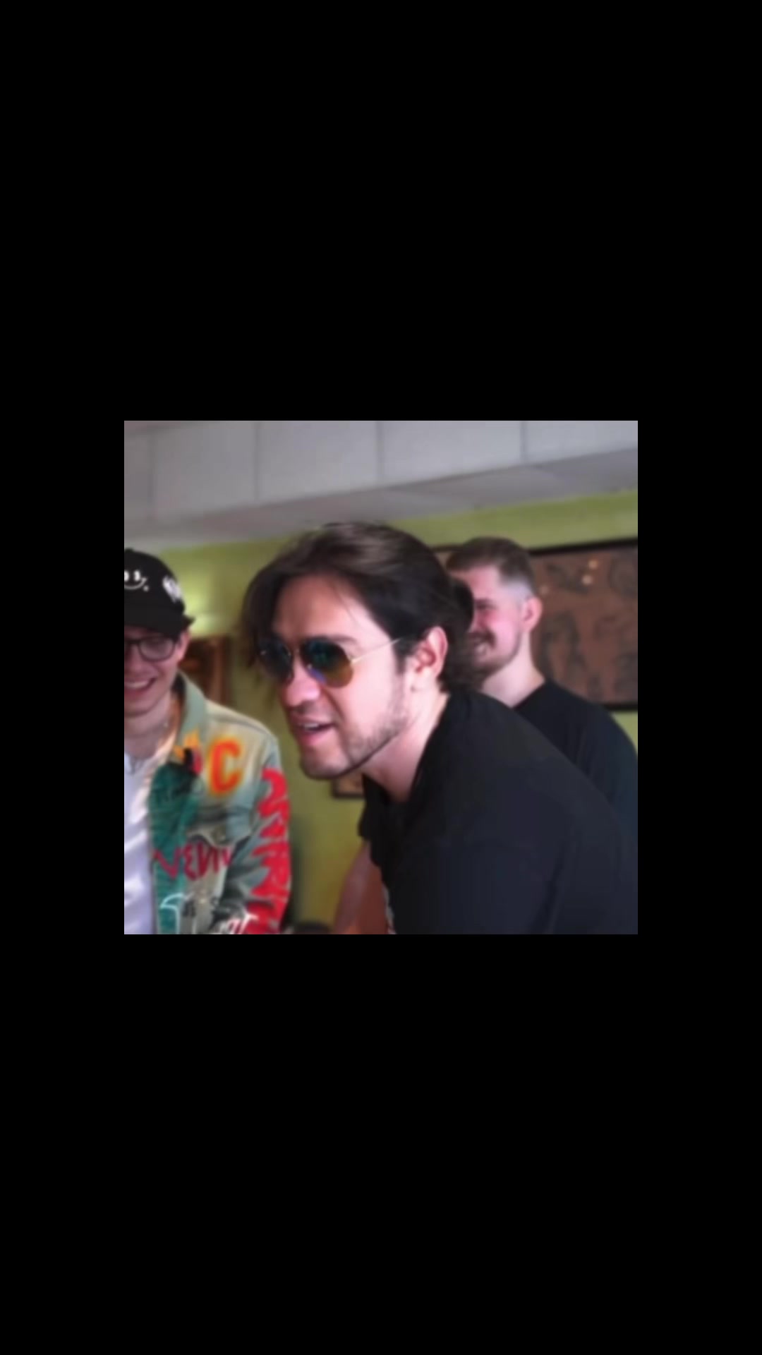 @Elliott⭐️