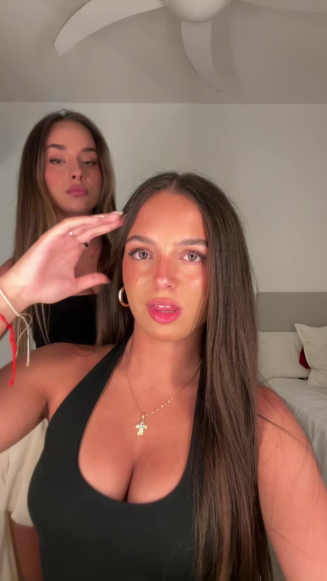 @nereanunez_
