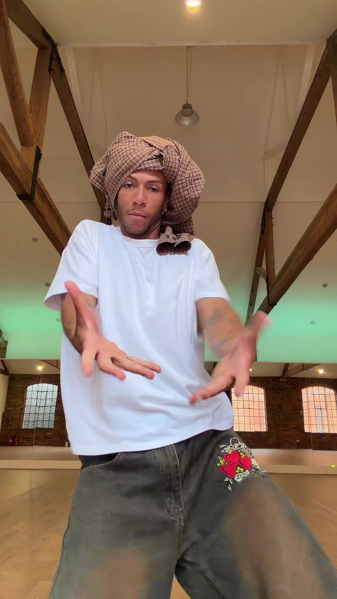 @nathanramsayy
