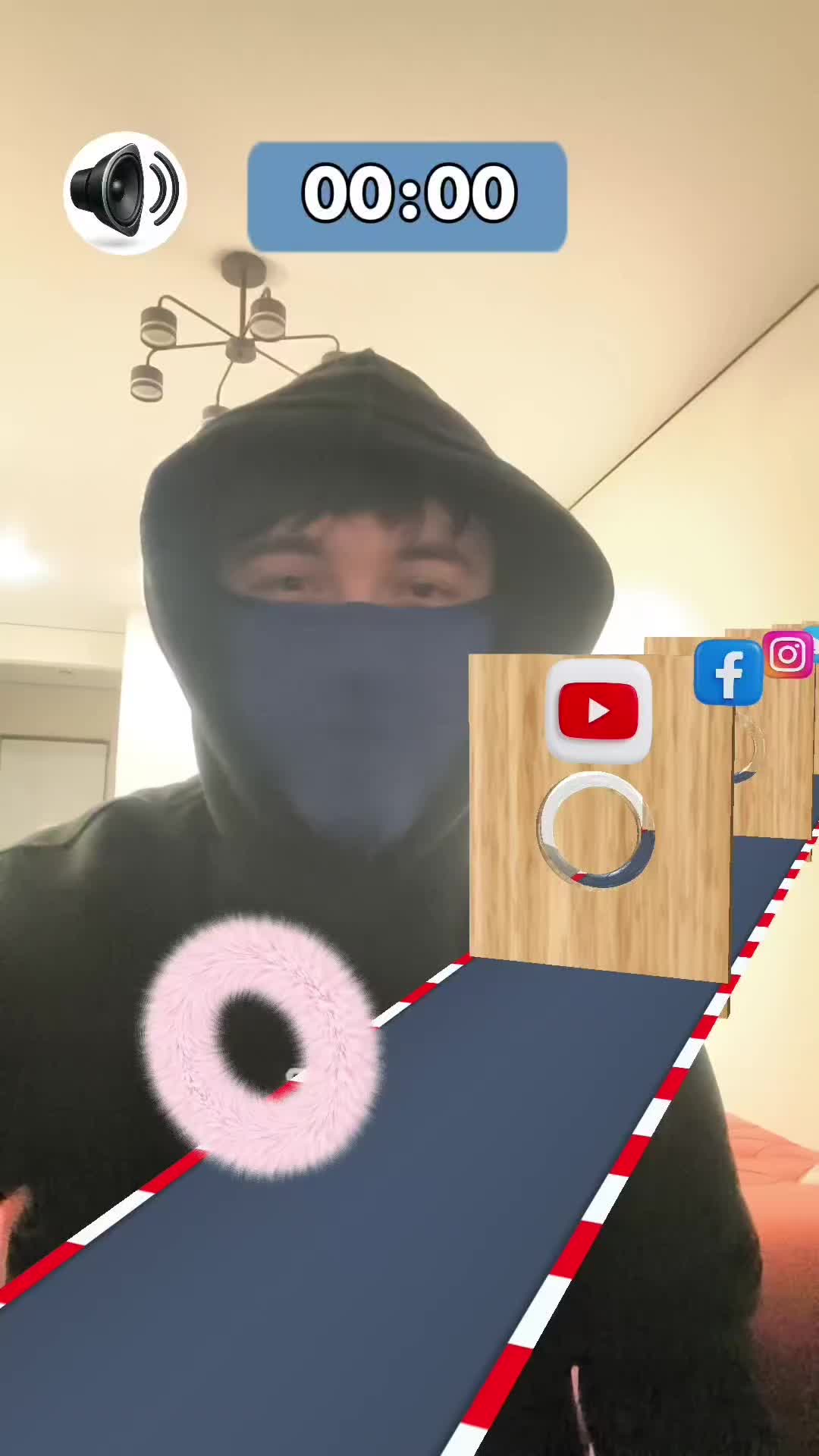 @ItsFunHub