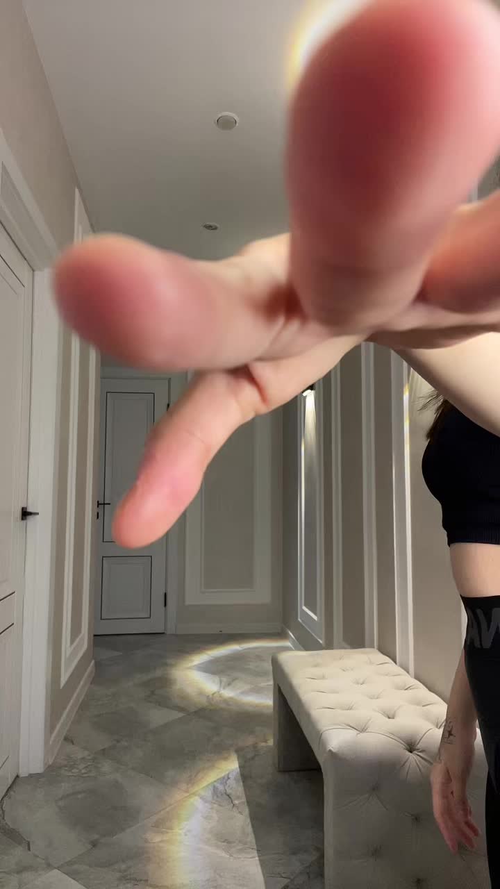 @Inst: bedlam_mm