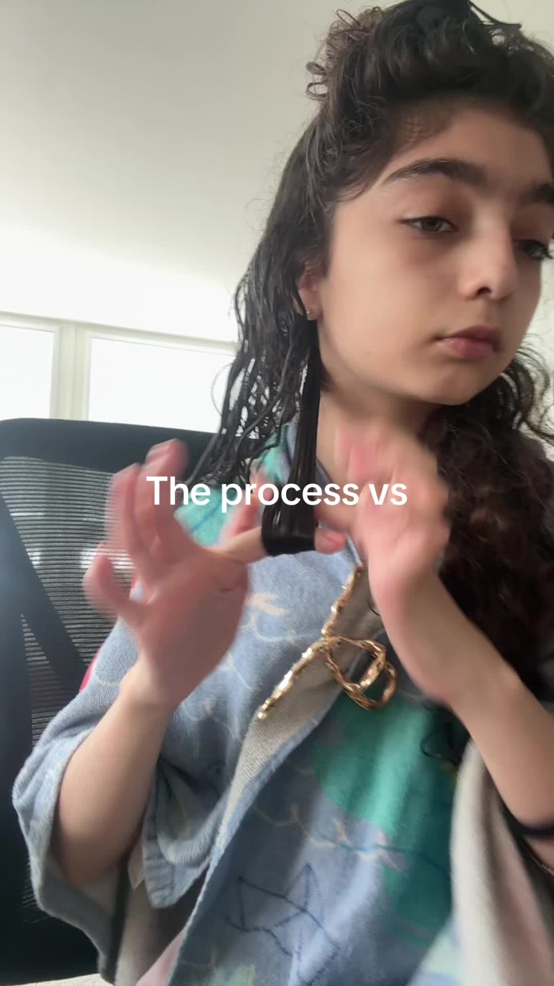 @Coraline