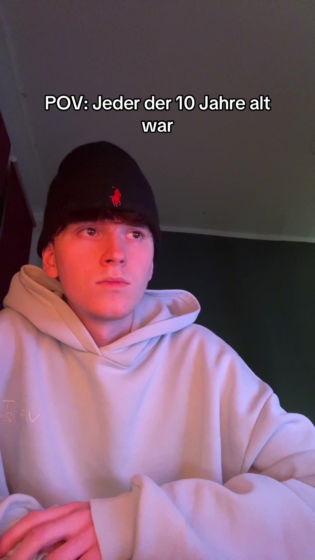 @robertwhite