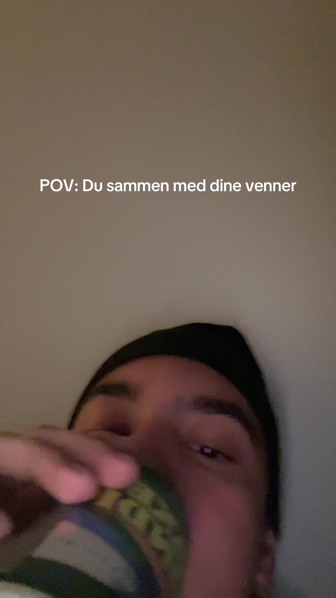 @Bosatfolkekemi