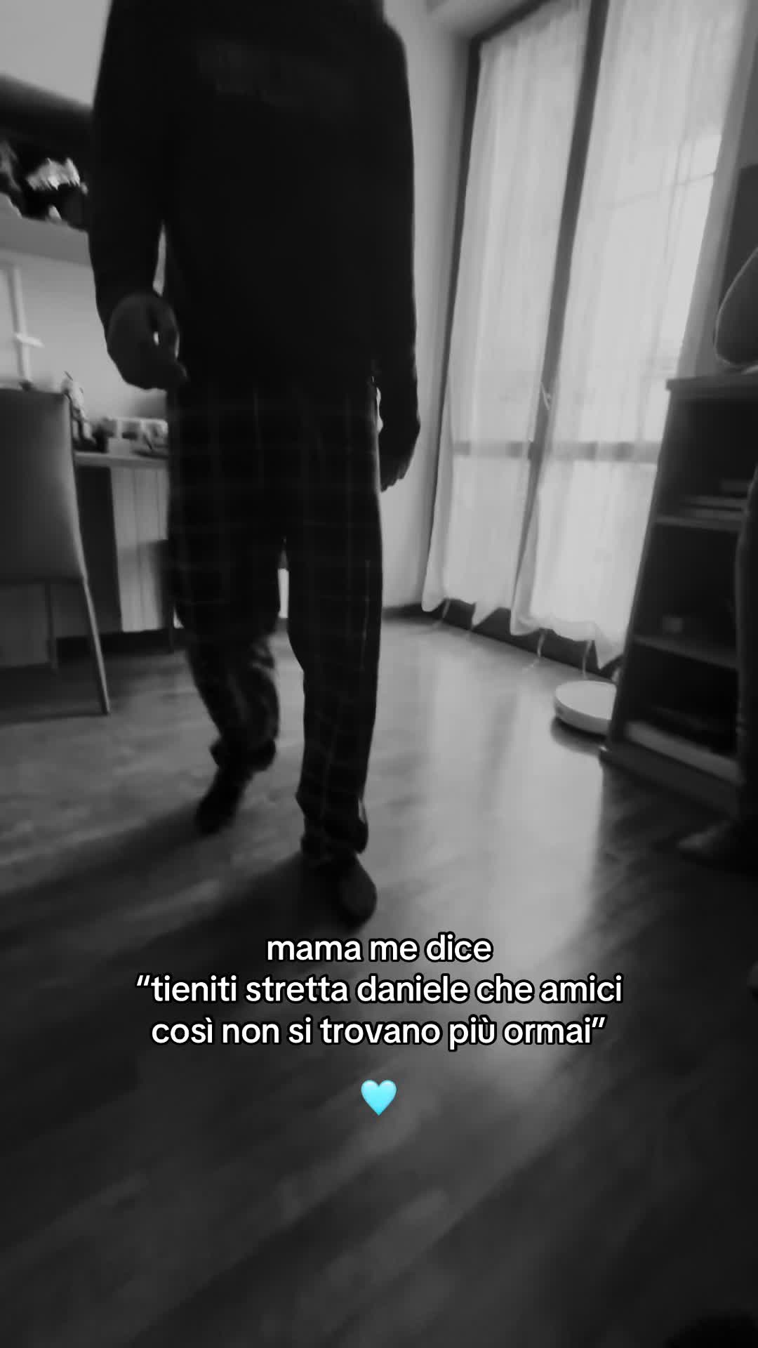 @__alessiaa_