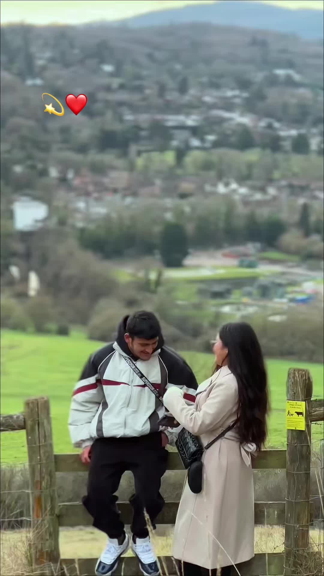 @Sonu❤️