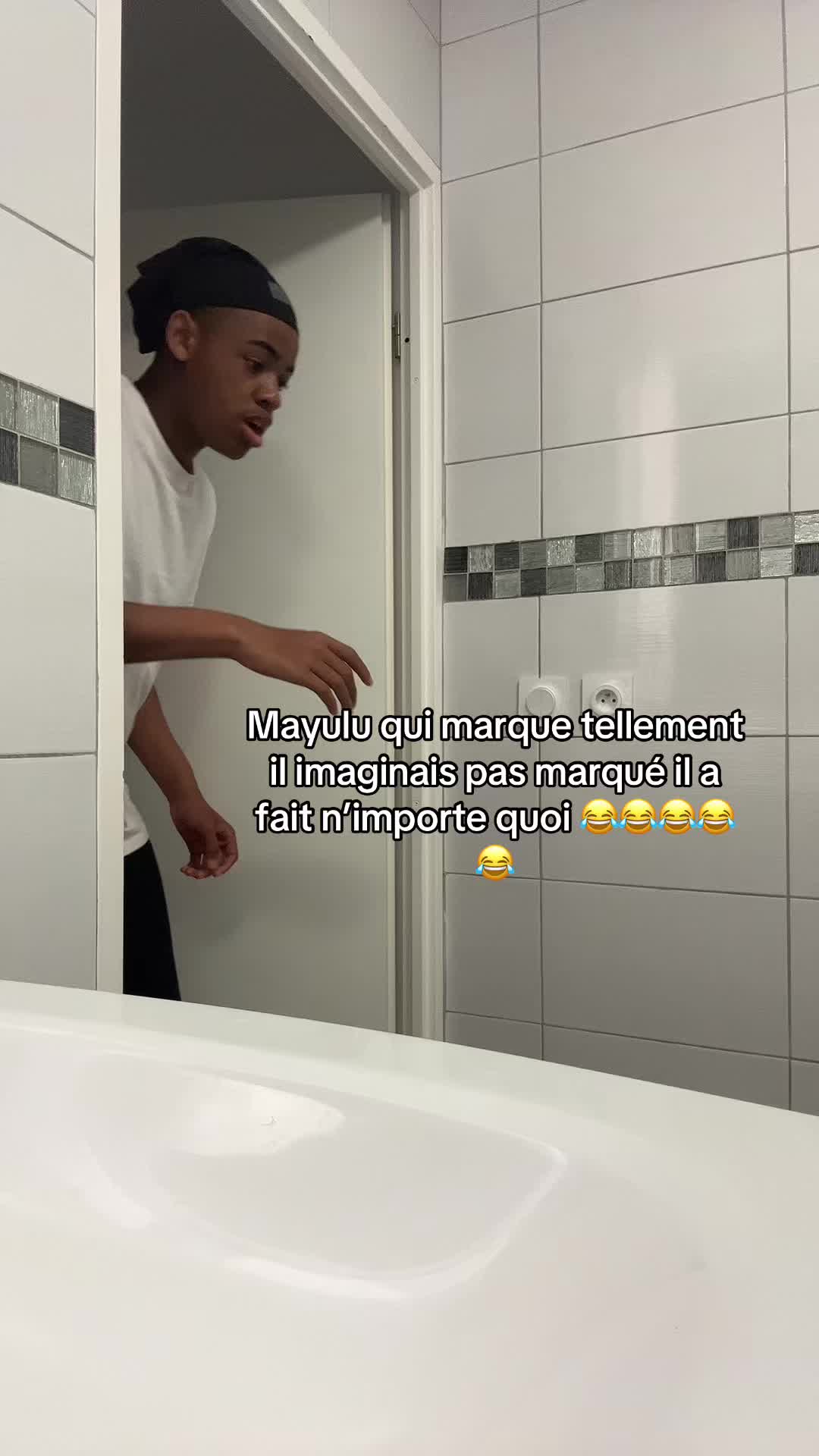 @𝑳𝒖𝒅𝒘𝒊𝒈 𝒗𝒂̈𝒏
