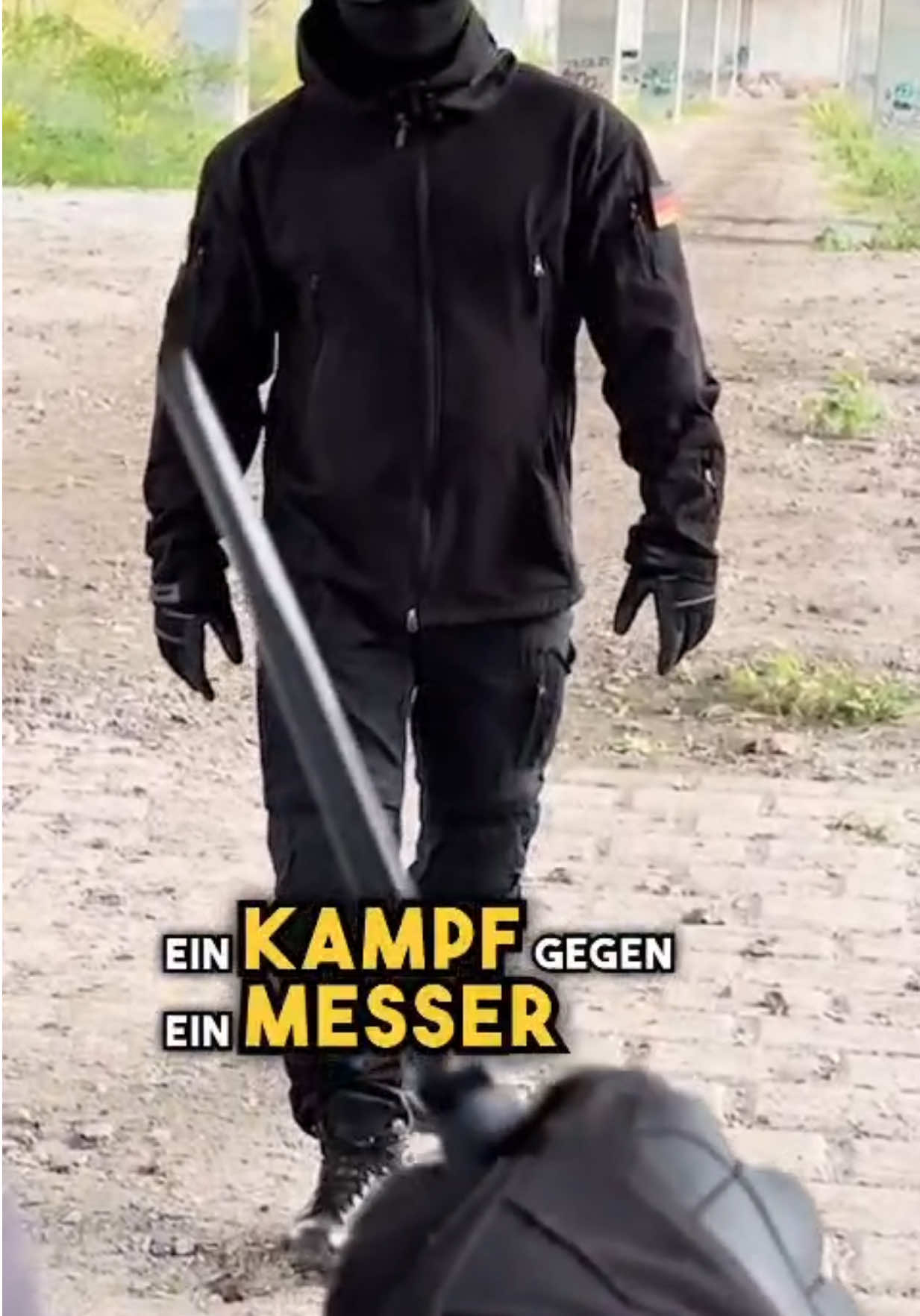@einsatz.coach