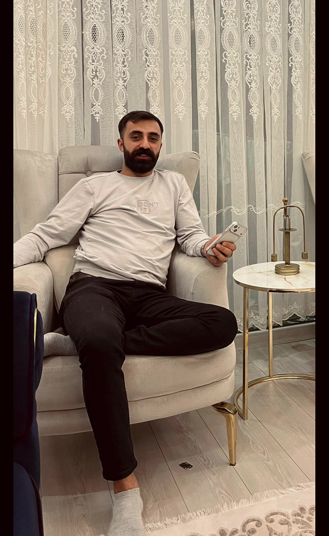@SALİH DALSAL