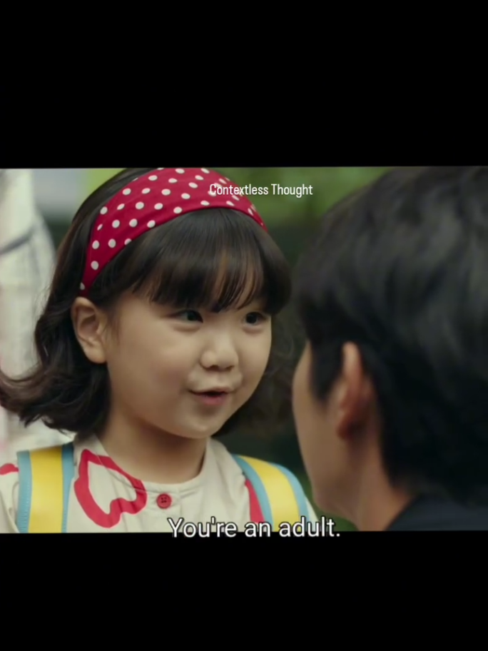 @Ilovekdramas😍