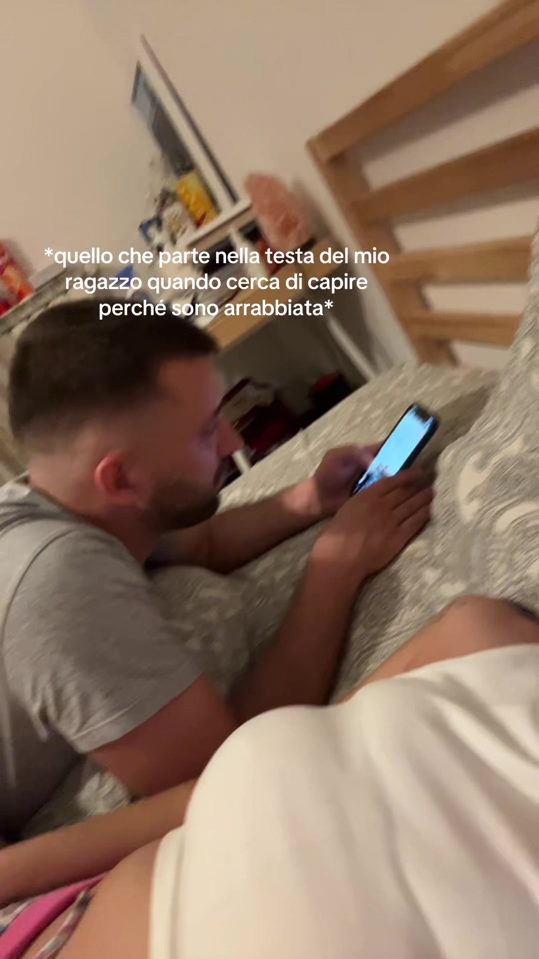 @milanositi