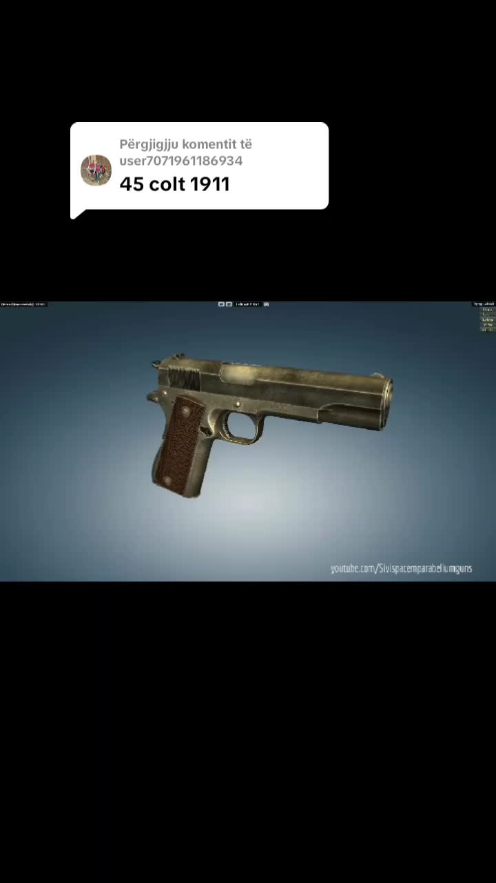 @gun_gaming_96_💠