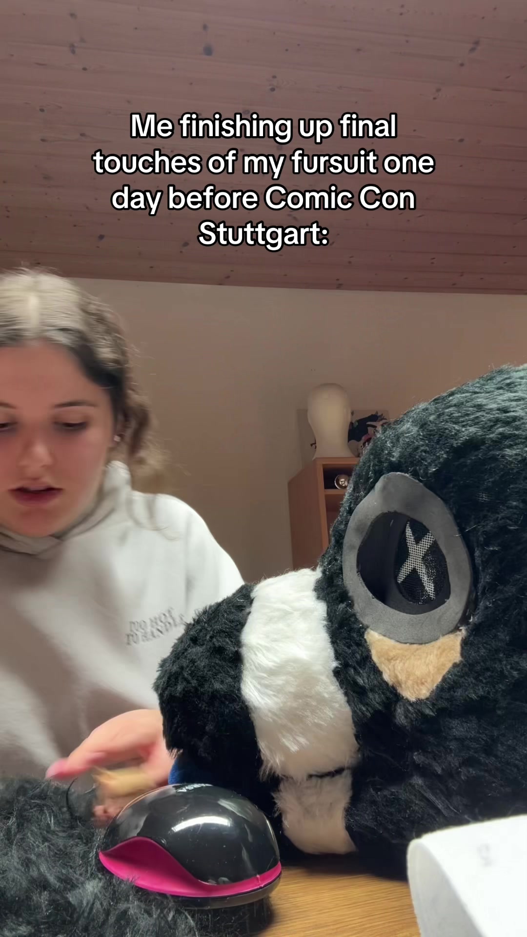 @Purpl3W4lker_154