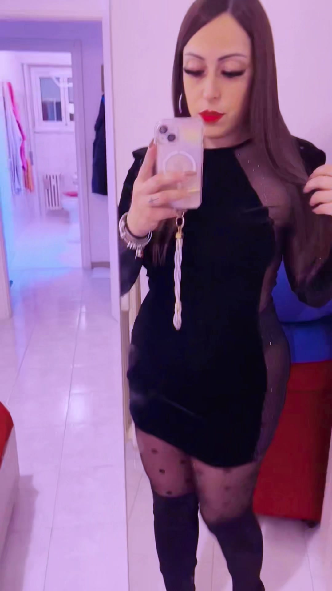 @Nila1988ma