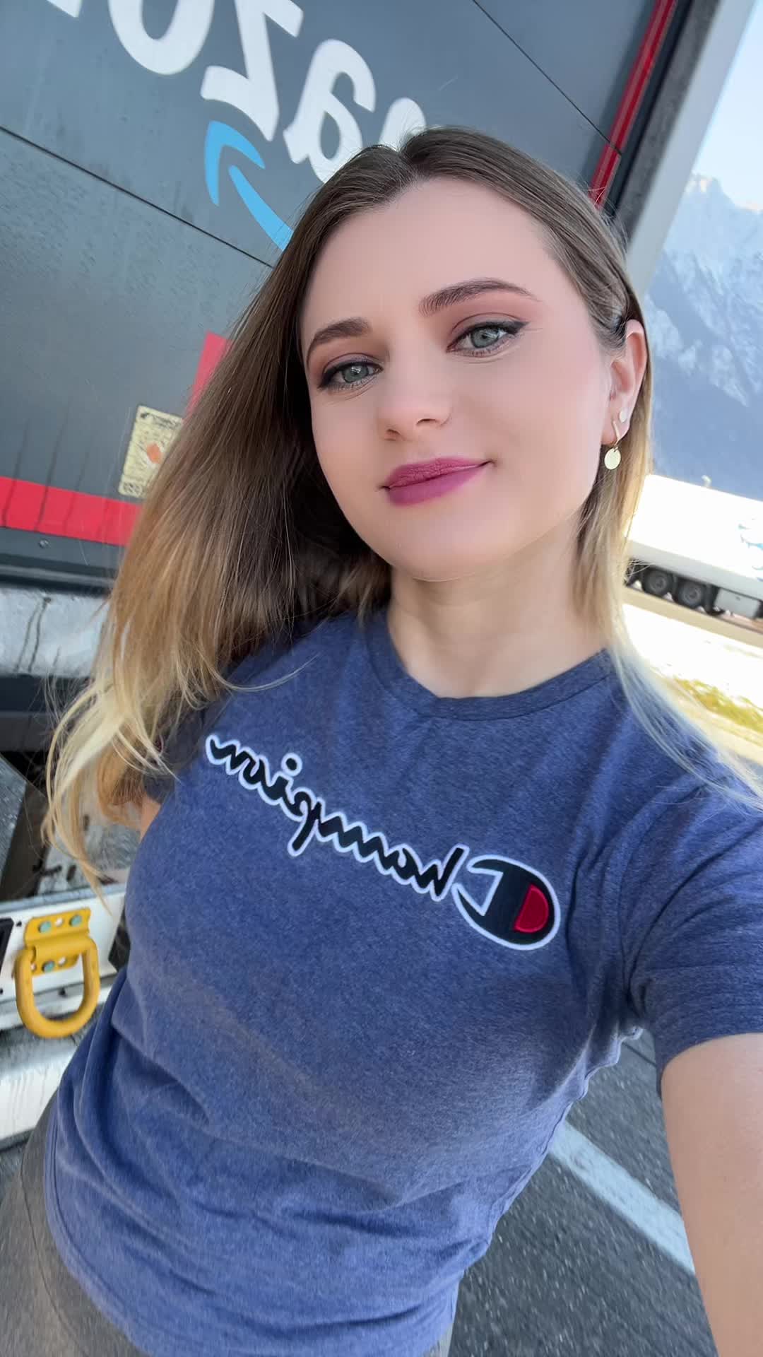 @Mădălina