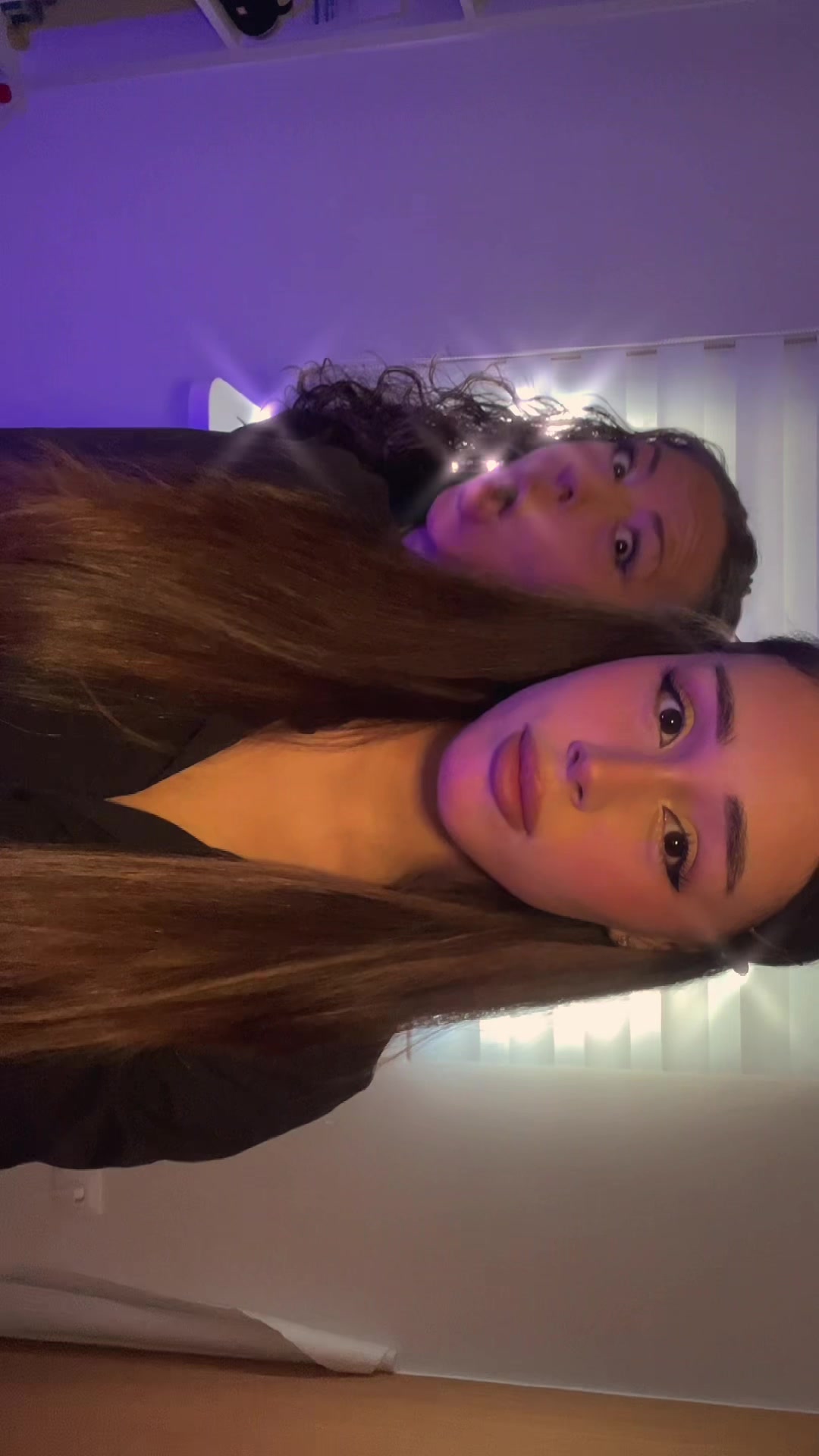 @Sarah Moon