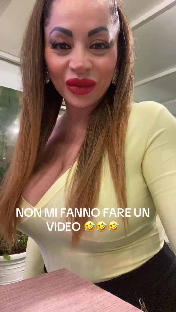 @Virginia Vitiello 82