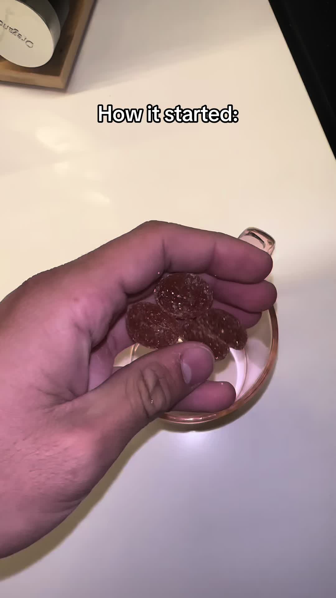 @usefiveyummies