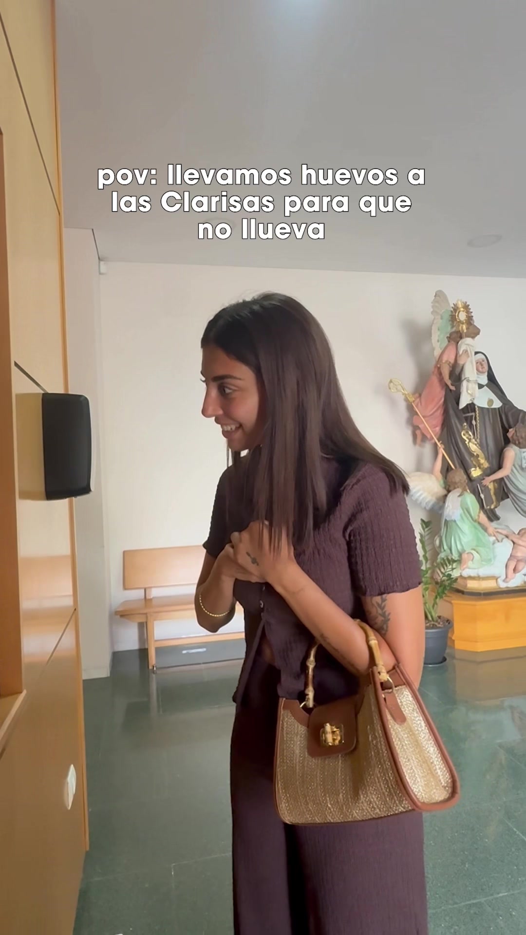 @M A R I E T A