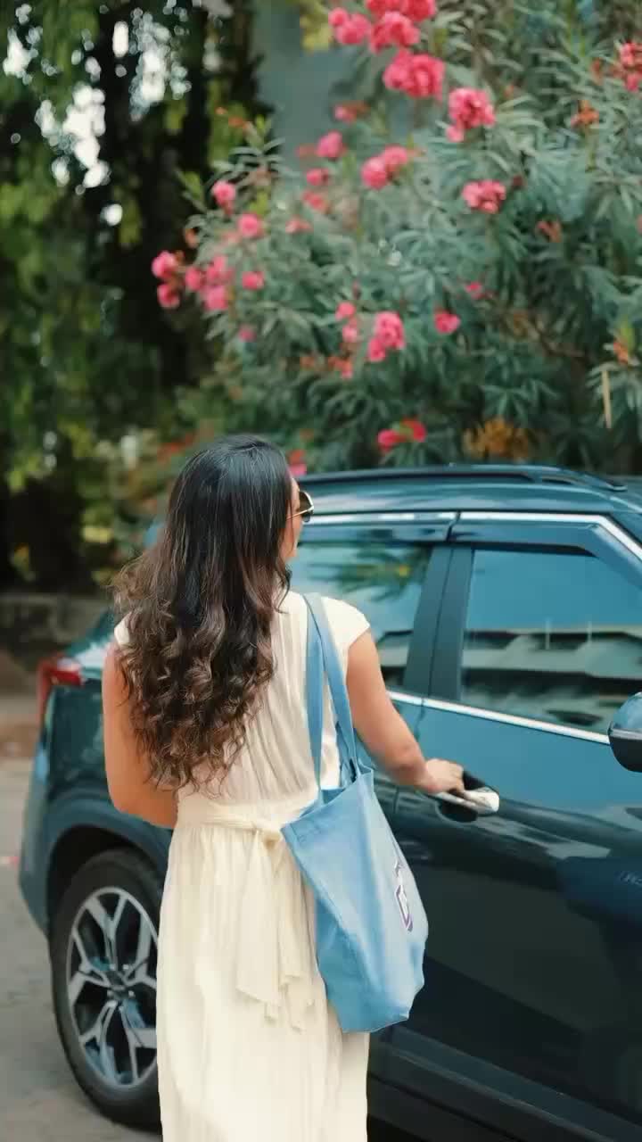 @Daniella ferrari
