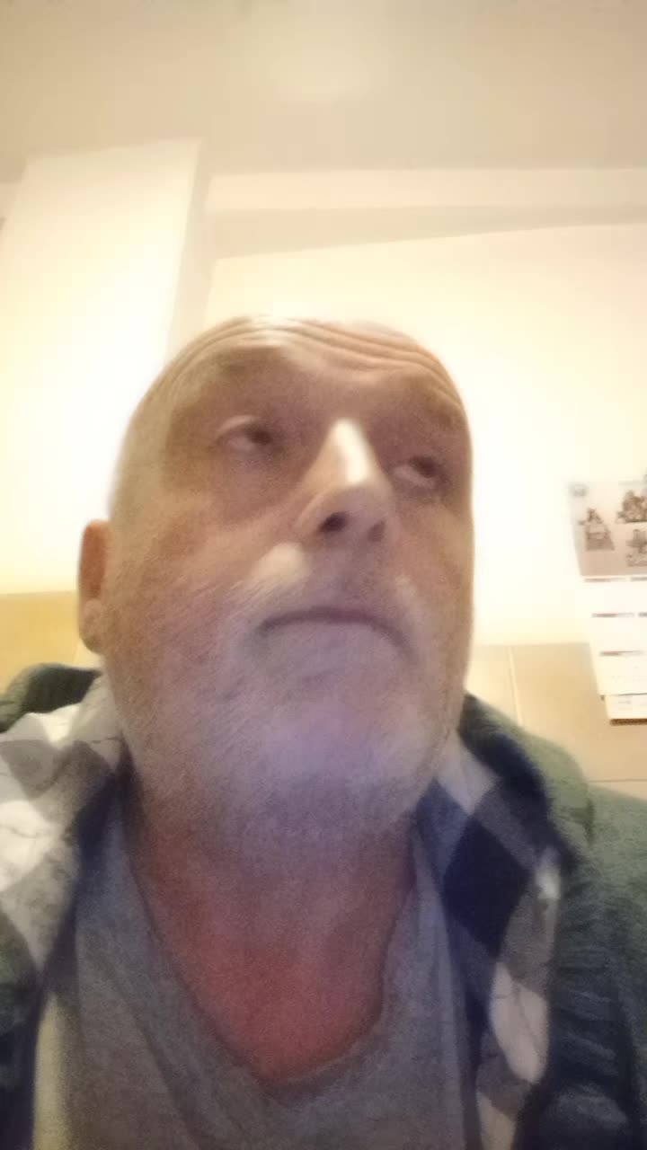 @Alessandro Grippo