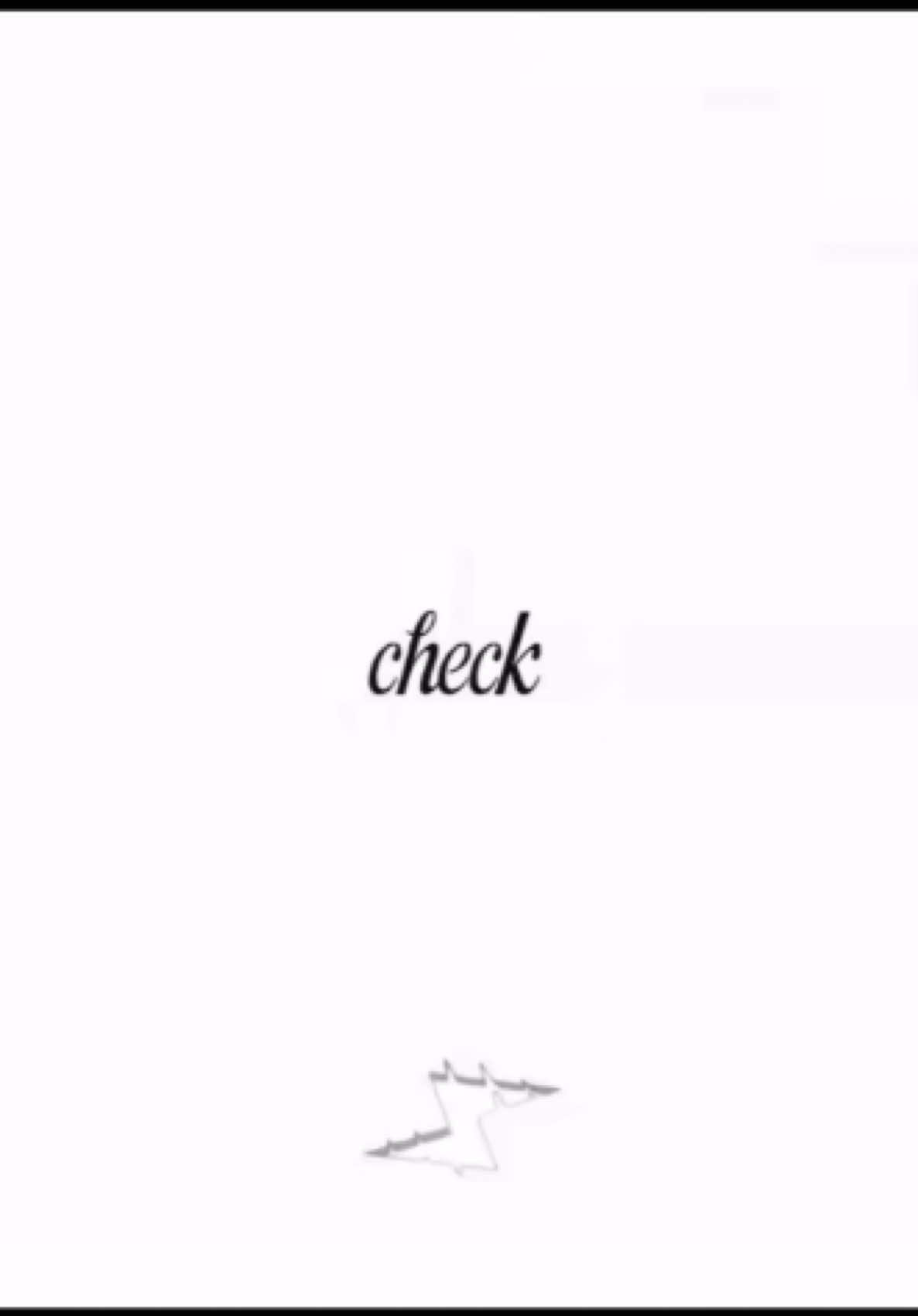 @ 