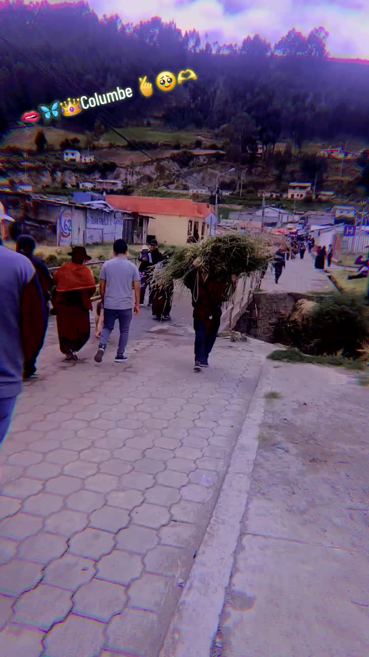 @👣💔🥀Thu FlakiiTha 🍂🤍😢🖤