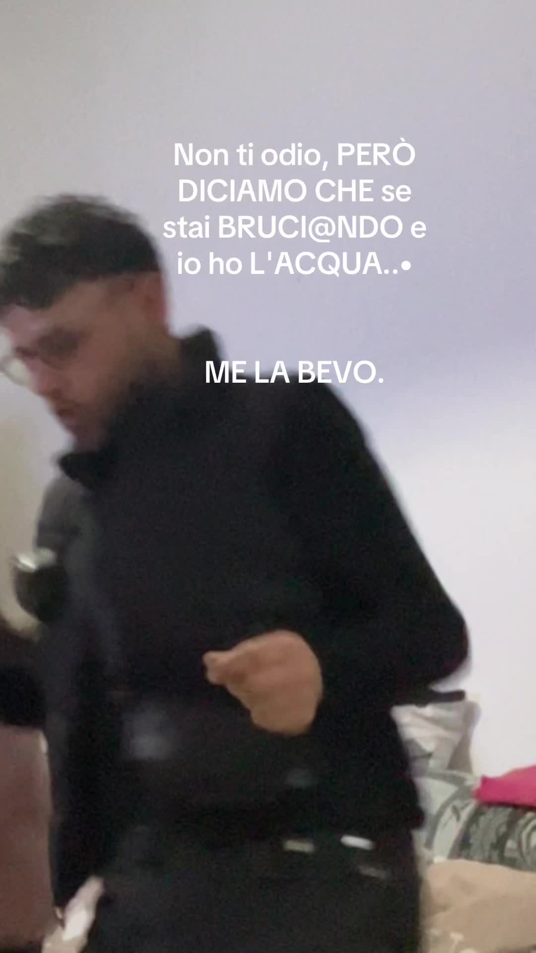 @Ivano Versienti