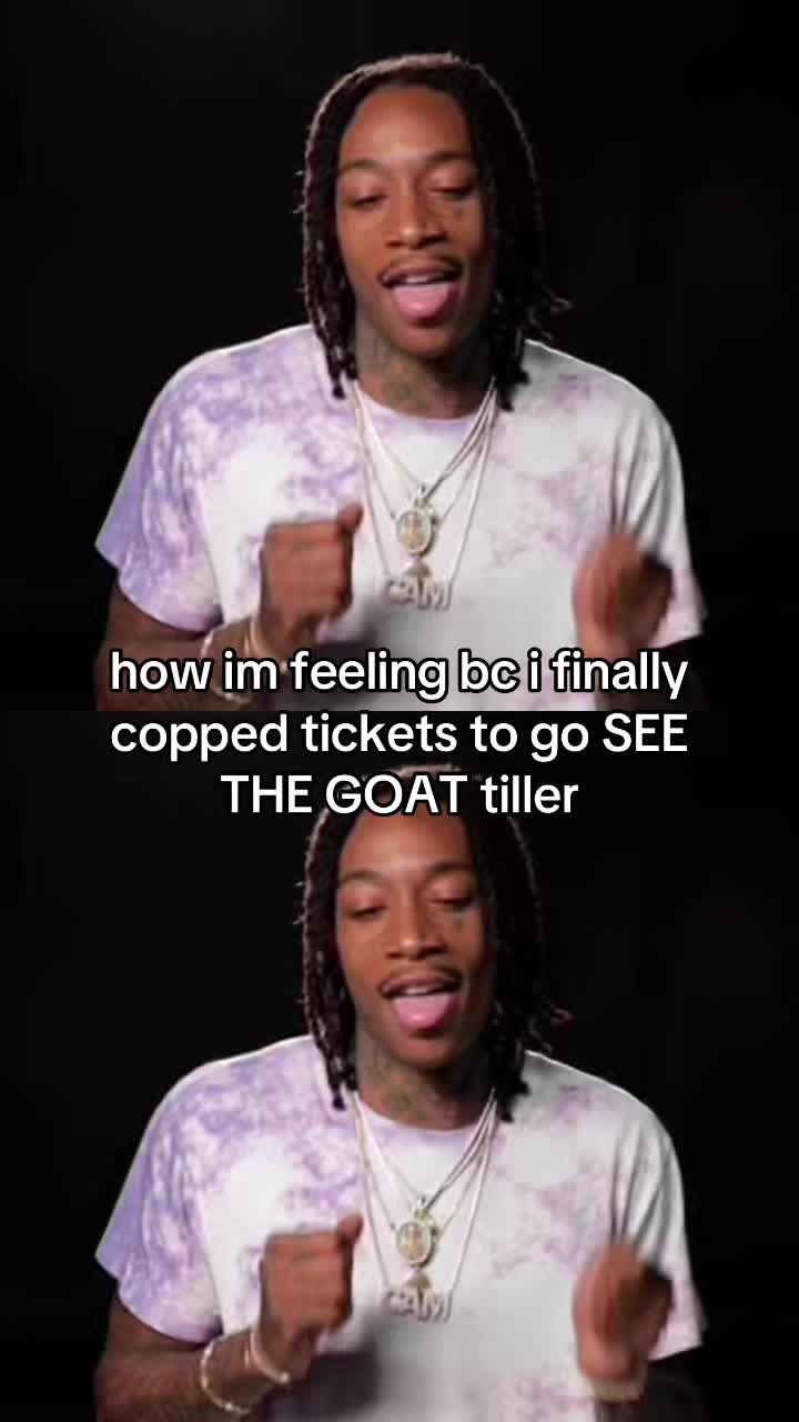 @tillerlationz