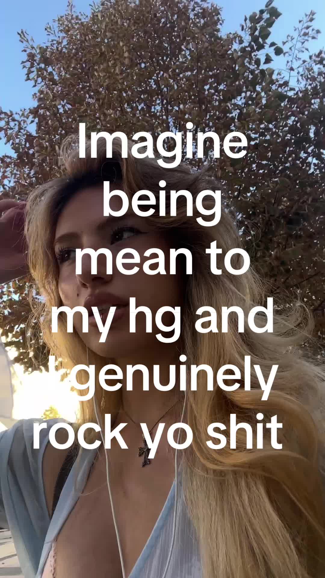 @melsi