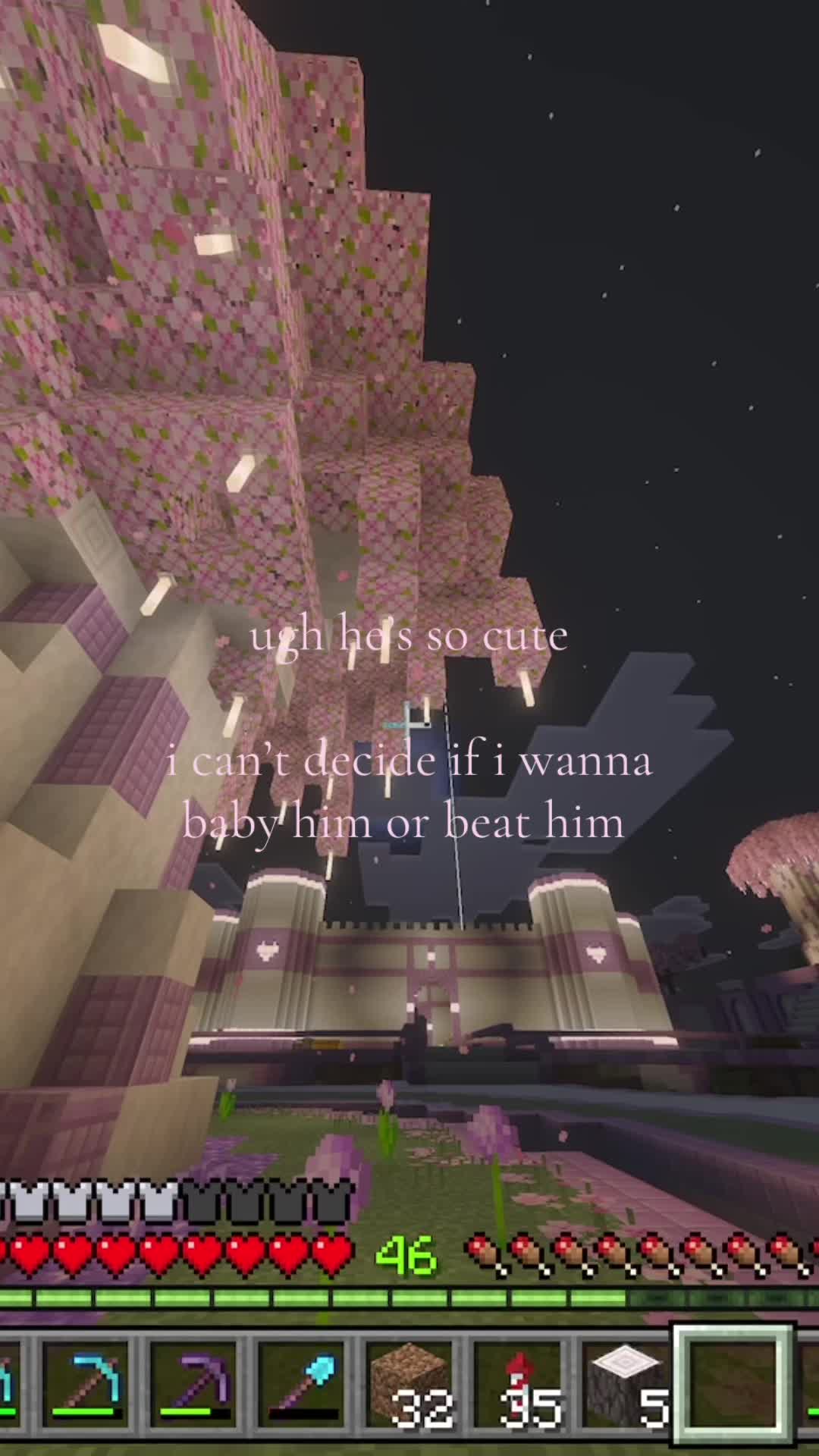 @⃟